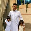 alialshaik5