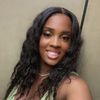 prettyxscorpio