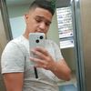 gabo25gb