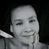 tanyawebb393