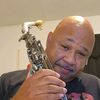 saxmanv73
