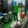 godelmengharapkan