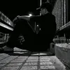 anhchangsay102