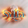 mbs.sylla