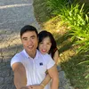 Gia dụng Xuka