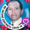 antonio.maita.v