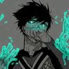 rensuke_.01
