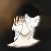 alex_iyan