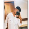 sihab_10.k