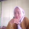 dahlia_387
