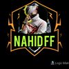 nahid.vai00