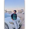 ahadvai.official