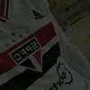 kn1km