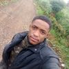 kariukiwambugu672