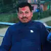 mishanchaudhary30