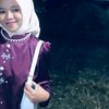 yollaayu1329