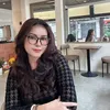 xuanyen145