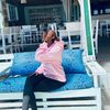 liliahuwase