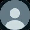 wandi_311291