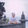 aa_setia4jah_scorpio_boy