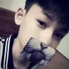 haoz011
