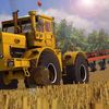 farming_simulatot