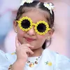 مودل🎀 مودة