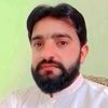 muhammadrashidch3