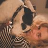 tildajane67