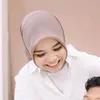 annisanrfatwa