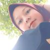 dinott96