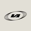 Vang Athletica
