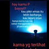 helloanswerme0