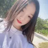 embexinh_008