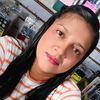 adelahernandz0