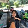 selfia_0711