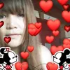 user7059164477079