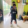 lina.fariz0