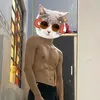 thichanrau9923