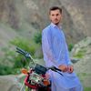 rehantaimoor