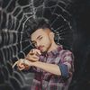 rjsakibhasan1