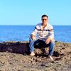 israg19