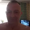 tomaszorzechowsk80