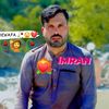 imrankhandir123