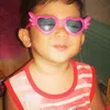 4d4mbucud