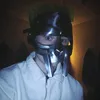 victus8_