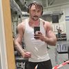 joshgray42069