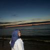r4ndmnya01