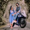nithu__bbhww__official