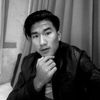 benjaminminmin88